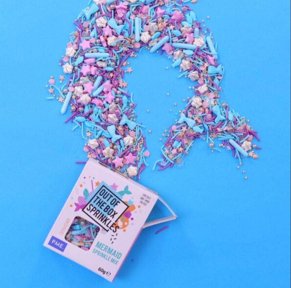 out-the-box-sprinkle-mix-mermaid-60g_home_9339_a6_xlarge