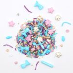 pme-mermaid-out-the-box-sprinkle-mix-60g-p14254-56038_image