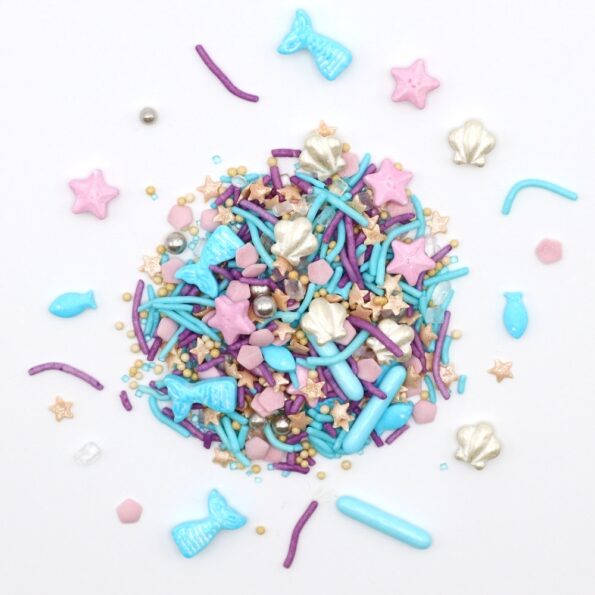 pme-mermaid-out-the-box-sprinkle-mix-60g-p14254-56038_image