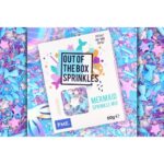 pme-mermaid-out-the-box-sprinkle-mix-60g-p14254-56038_image