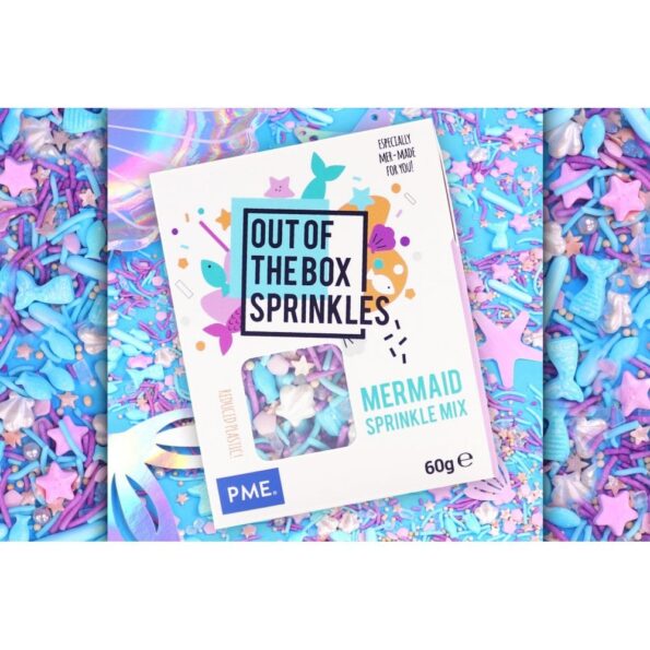 pme-mermaid-sprinkle-mix-out-of-the-box-sprinkles-60g-p644-2264_image