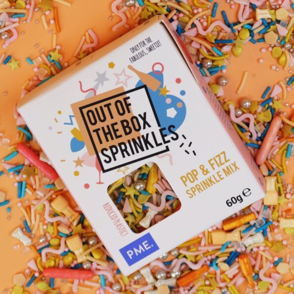 pme-pop-fizz-out-the-box-sprinkle-mix-60g-p14251-56013_image