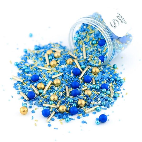royal-glam-sprinkle-with-chocolate-balls-bb-01-11-2022-p9183-35293_image