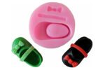stampo-scarpetta-bimbo_2