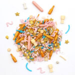 sprinkles-pop-and-fizz-pme-60-g