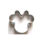TAGLIABISCOTTO-TAGLIAPASTA-MINNIE-ACCIAIO-INOX-SEGNAPOSTO-TAGLIA-small-2893-473