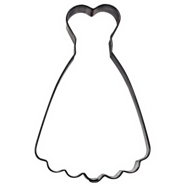 tagliapasta-vestito-graziano