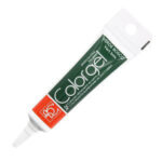 0019688_colorante-in-gel-20-grammi-verde-bosco