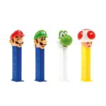 Pez-Mario-600×600