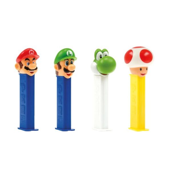 Pez-Mario-600×600
