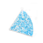 mix-azzurro-bianco-zucchero-1kg