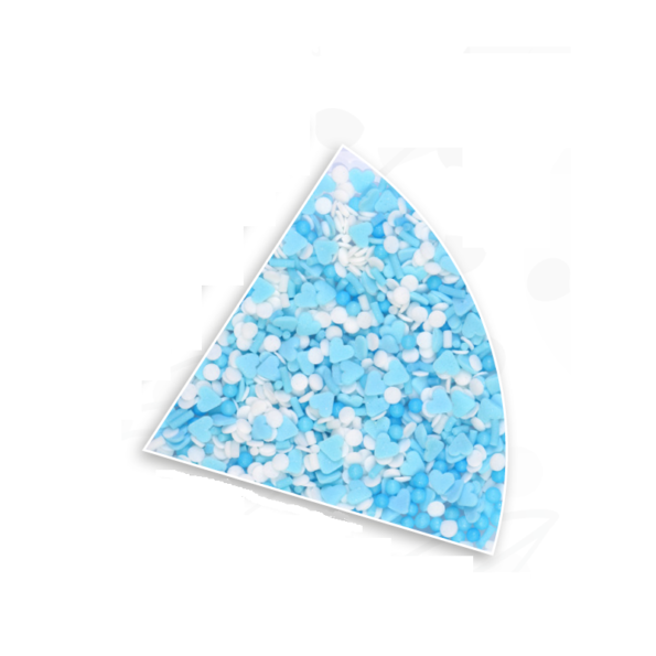 mix-azzurro-bianco-zucchero-1kg