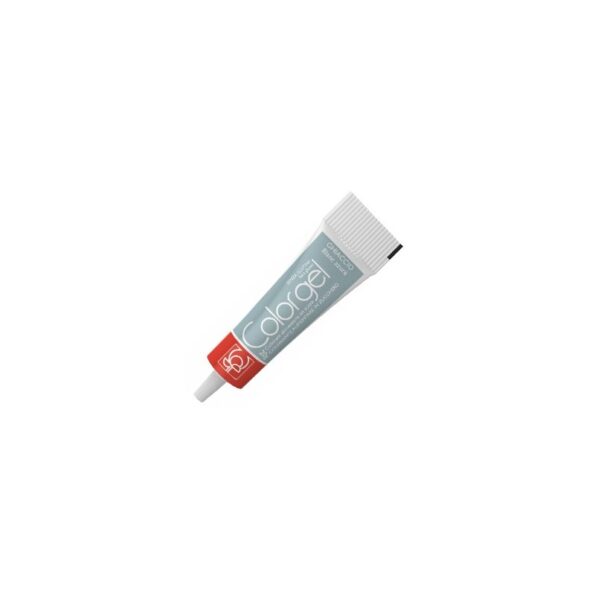 modecor-color-gel-20g-ghiaccio
