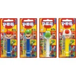 Pez-Mario-600×600