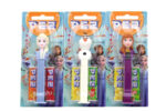 pez_frozen_2_candy_dispenser_pz_12_x_17g_2_