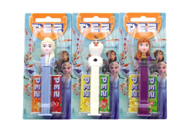 pez_frozen_2_candy_dispenser_pz_12_x_17g_2_