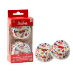 0339897