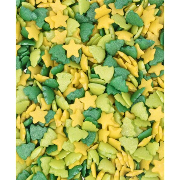decorazioni-in-zucchero-alberi-di-natale-perlati-40gr-graziano