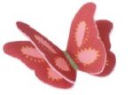 farfalle-piccole-3d-wafer-108pz (3)