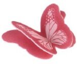 farfalle-piccole-3d-wafer-108pz (5)