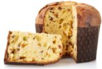 preparato-panettone_3