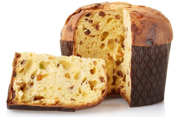 panettone