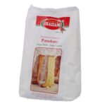 preparato-pandoro