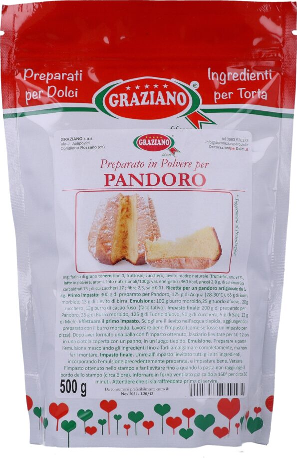 preparato-pandoro_2
