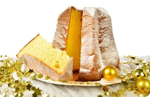preparato-pandoro_3