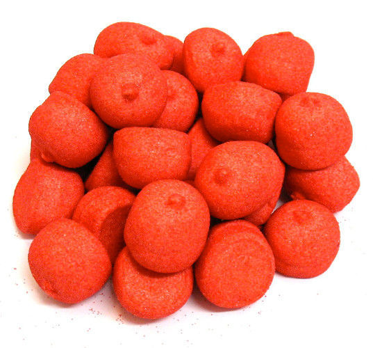 0039053_marshmallow-palline-rosse-900-grammi