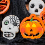 tagliapasta-in-plastica-teschio-halloween-decora
