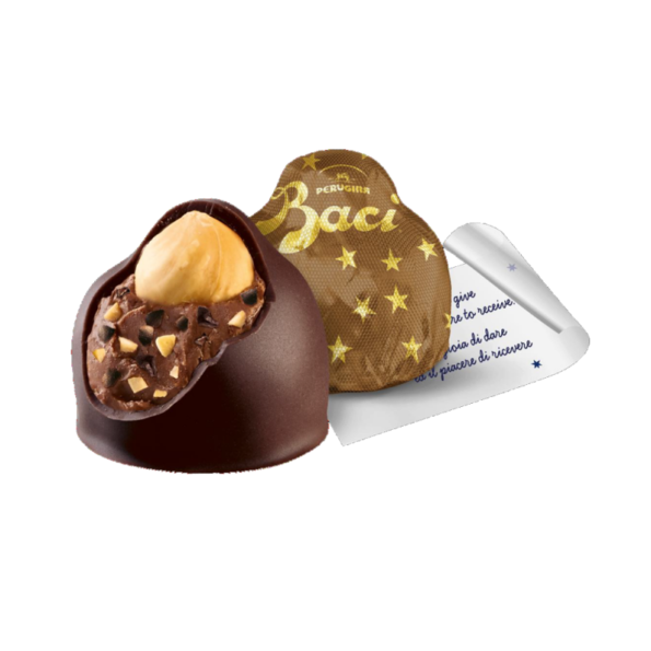 bacio-perugina-caffe-sfuso-sacchetto-da-1kg
