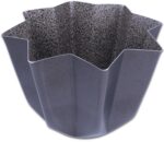 forma-pandoro-antiaderente-graziano_1