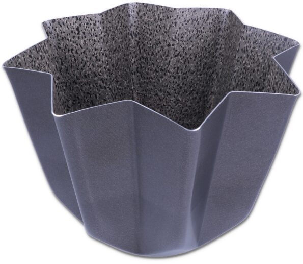 forma-pandoro-antiaderente-graziano_1