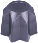 forma-pandoro-antiaderente-graziano_1