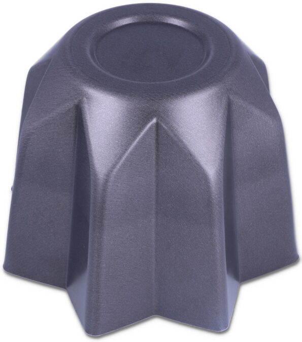 forma-pandoro-antiaderente-graziano_4