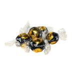 lindor-70-extra-noir-100g-lindt-praline-di-cioccolato