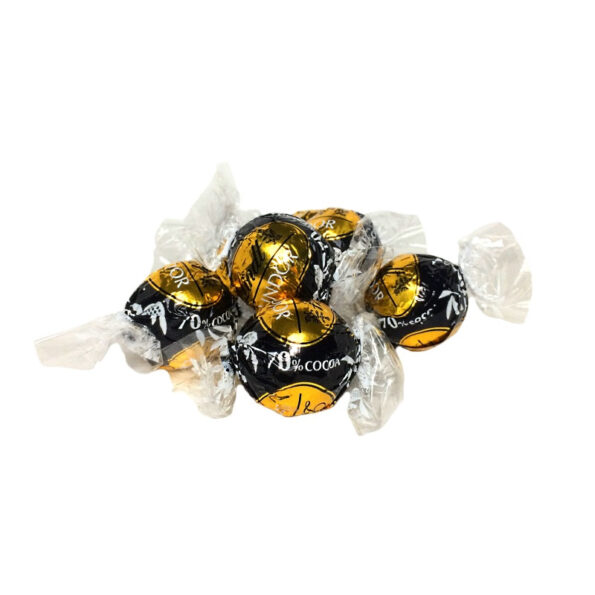 lindor-70-extra-noir-100g-lindt-praline-di-cioccolato