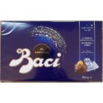scatola-baci-perugina-regalo-150gr