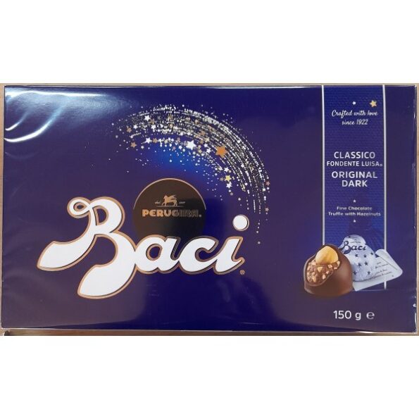 scatola-baci-perugina-regalo-150gr