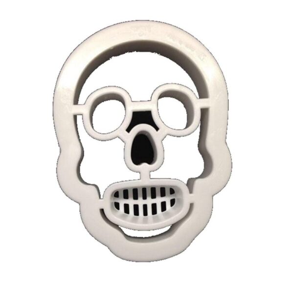tagliapasta-in-plastica-teschio-halloween-decora