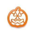 tagliapasta-zucca-in-plastica-decora
