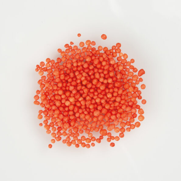 4245