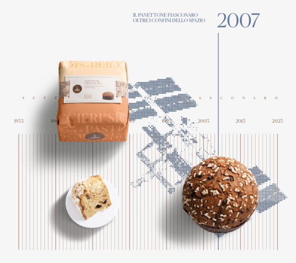 INCARTI_CLASSICI_CIOCCOLATO_FIASCONARO_NATALE_2023-1