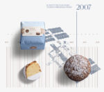 INCARTI_CLASSICI_PANDORATO_FIASCONARO_NATALE_2023-1