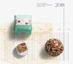 INCARTI_FRUTTA_ALBICOCCA_CIOCCOLATO_FIASCONARO_NATALE_2023-1