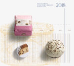 INCARTI_FRUTTA_FRUTTI_DI_BOSCO_FIASCONARO_NATALE_2023-1