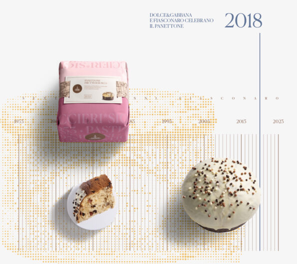 INCARTI_FRUTTA_FRUTTI_DI_BOSCO_FIASCONARO_NATALE_2023-1