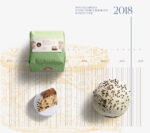 INCARTI_FRUTTA_PERA_CIOCCOLATO_FIASCONARO_NATALE_2023-1