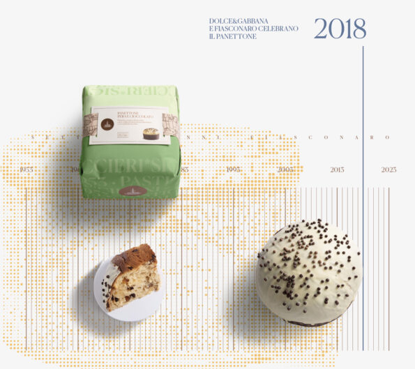 INCARTI_FRUTTA_PERA_CIOCCOLATO_FIASCONARO_NATALE_2023-1